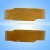China High Quality Flexible PCB Manufacturer thumbnail-1