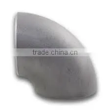 MSS SP75 WPHY 42 PIPE FITTING 90 DEG SR ELBOW thumbnail-3
