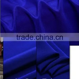 30 Heavy Silk Crepe de Chine Fabric With 114cm thumbnail-2