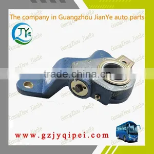 HZ211(25 Tooth) Good Quality Young Man Slack Adjuster thumbnail-1