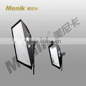 SS-4 Flashlight High Grade Grid Softbox thumbnail-1