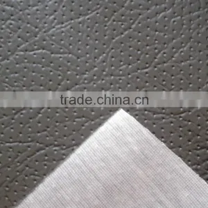 Designer Car Seat Cover thumbnail-3