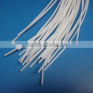 Plastic Welding Rod thumbnail-3