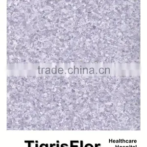 Indoor Unique Style Waterproof Floor With CE,ISO9001,ISO14001 thumbnail-1