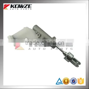 OEM Auto Parts Clutch Master Cylinder Assy For Mitsubishi Pajero/Montero V65 V66 V67 V68 V75 V76 V77 V78 MR374858 thumbnail-2