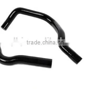 Silicone Hoses for Auto Straigh/elbow/Radiator/Intake Hose thumbnail-3
