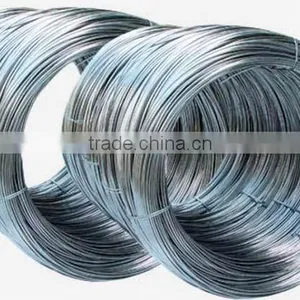 Stainless Steel Wire thumbnail-3