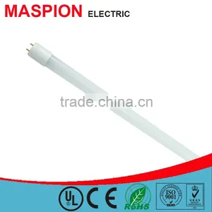 150CM CE ROHS AND 24W LED Tube T8 thumbnail-1