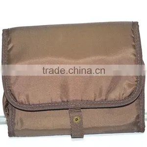 Laptop Bag thumbnail-5