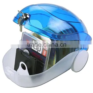Blueray,cover,big,Plastic CD Case thumbnail-1