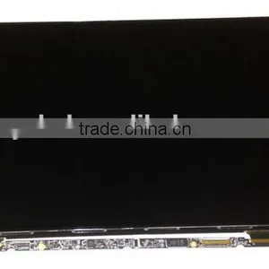 13inch New Original Laptop LCD For Apple Macbook Air A1369 Quality Choice thumbnail-1