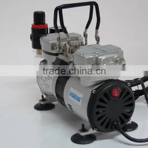 AS19K Kompressor Machine thumbnail-2