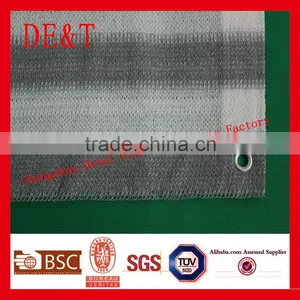 10 Years Supplier Balcony Fence Cover ,balcony Screen, Balcony Net thumbnail-2