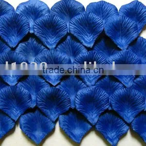 Silk Rose Petals thumbnail-1