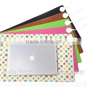 Infrared Heating Table Pad thumbnail-1