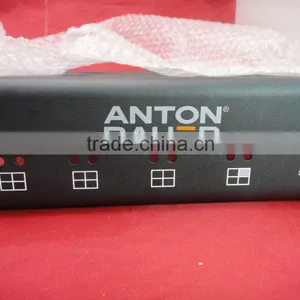 China Super Good Quality Powder Coating Sheet Metal Fabrication thumbnail-4