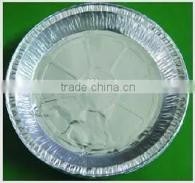 Small Pizza Tray thumbnail-2