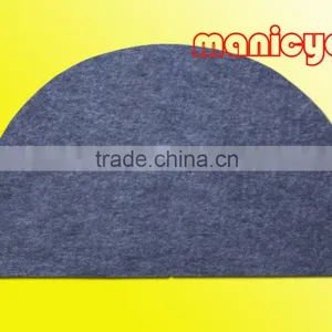 Colorful Polyester Fabric for Speaker,speaker Box Carpet High Quality Carpet,best -selling Felt for Sound Box thumbnail-4