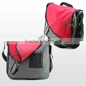 Bag thumbnail-3