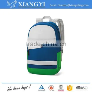 Stronger Travel Daypack Campus Backpack thumbnail-1