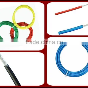 450/750V Pvc Coated Electric Wire and Cable 16mm thumbnail-2