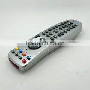 IR USB Mouse Media Desktop Computer PC Remote thumbnail-5