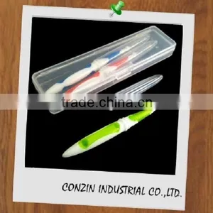 Top Quality Interdental Brush thumbnail-1