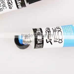 Hot Selling 6 ml Non-toxic Colorful Artist Water Color Paint Set In Stock thumbnail-6