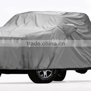 Best Choice ATV Covers Manufacture China thumbnail-1