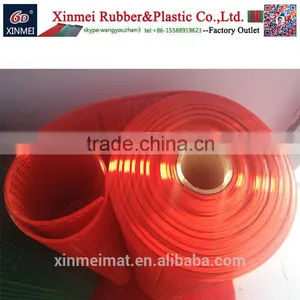 Commercial Extruded PVC China Supplier thumbnail-6