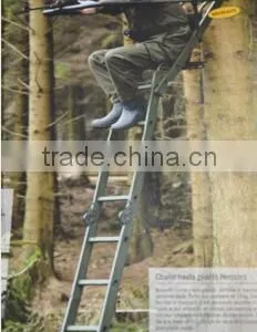 Ameri Step Treestand/ Ladder Extension thumbnail-1