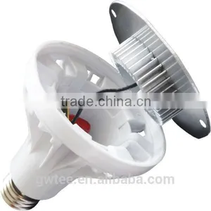 5w Dimmable g9 ac Led Bulb E27 thumbnail-3