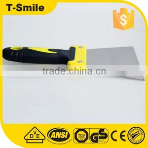 Cheap Construction Tools Drywall Tool Scraper thumbnail-1