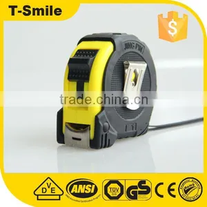 New Arrival Measuring & Gauging Tape Measure thumbnail-1