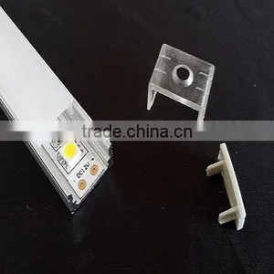 LED Extrusions/LED Profiles/Linear LED Lighting thumbnail-6