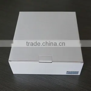 Surface Mounted 18W LED Ceiling Light With Motion Sensor/led Ceiling Mount Light thumbnail-3