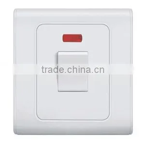 20A DP Switch thumbnail-1