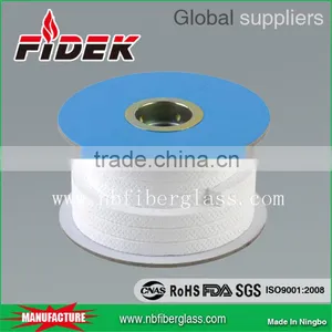 White Gland PTFE Packing thumbnail-1
