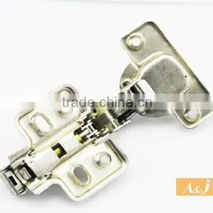 Design Hotsell Hydraulic Decorative Small Box Hinge thumbnail-4