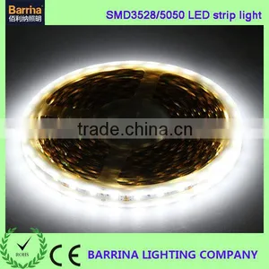 LED Strip More Model Optional 3528 5050 2835 LED Strip Light thumbnail-1