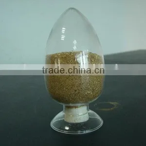 CGF& Corn Gluten Feed for Cattle Feed to Korea/corn Feed in Bulk for Sale thumbnail-1