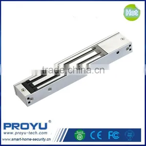 PROYU Smart Lock Smart Magnetic Lock Smart 280kg Electric Safety Locks thumbnail-2