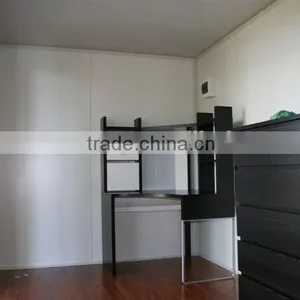 Shipping Container Modification House-48 thumbnail-4