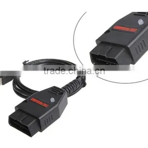 2015 Best New EOBD Galletto 1260 Softwareecu Chip Tuning Tool,Galletto 1260 (EOBDII Flasher),ECU Programmer Tool,ecu Remap Tool thumbnail-3