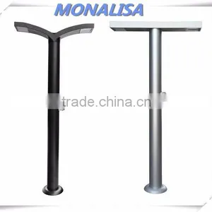 Monalisa Outdoor Spa Shower Bar On Sale / Outdoor Shower Bar thumbnail-2