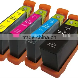 Printer Suppliers for Compatible Ink Cartridge LM 100XL thumbnail-1