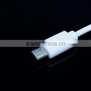 Lower Price 4 in 1 USB Cable Charging, Hot Sale Data Cable With High Quality thumbnail-5