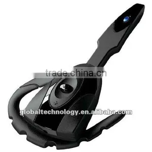 EX-01 Bluetooth Headset For PS3 thumbnail-1