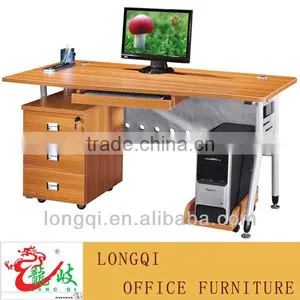 Hot Sale High Quality Furniture Office Desk thumbnail-1