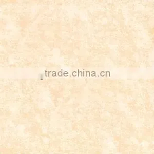 Bamboo Flooring Ceramic Floor Tile thumbnail-1